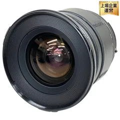 2025年最新】TAMRON SP AF 20 40 2.7 3.5の人気アイテム - メルカリ