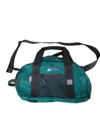 90s OUTDOOR PRODUCTS BOSTON BAG