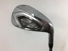 【激レア】タイトリスト T400 アイアンセット 5本 ダイナミックゴールド 激レア】タイトリスト T400 アイアンセット 5本 ダイナミック