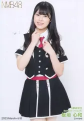 【直筆】 板垣心和 サイン入 チェキ ブブカ 2024年 8月号【当選品】 直筆】 板垣心和 サイン入 チェキ ブブカ 2024年 8月号【当選品