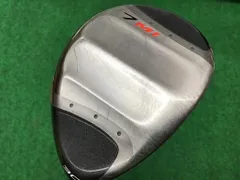 2025年最新】ミズノ SURE DD MI ユーティリティの人気アイテム