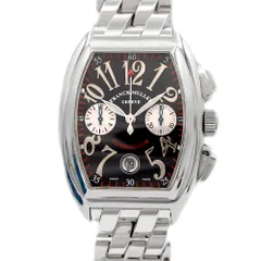 フランクミュラー　コマ　18mm 楽天市場】フランクミュラー ステンレス コマの通販