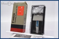 2025年最新】canon t90の人気アイテム - メルカリ