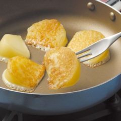 【花畑牧場公式店】カチョカヴァロ 80g×3個セット【冷蔵配送】