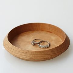 Item thumbnail for item 4a1763fd-6d74-4ebd-b598-6cba8576a579