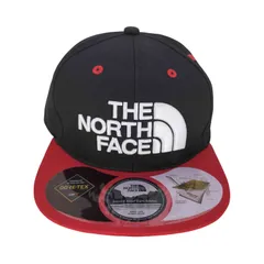 2026年最新】THE NORTH FACE PURPLE LABEL ゴアテックスキャップの人気