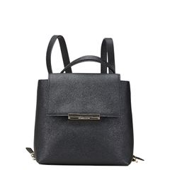 バレンシアガ ヴィル デイバッグ 斜め掛け ショルダーバッグ 542207  