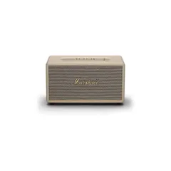 2025年最新】Marshall STANMORE 3の人気アイテム - メルカリ