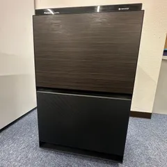2025年最新】f-vc70xuの人気アイテム - メルカリ