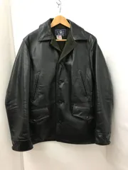 2025年最新】avirex カーコートの人気アイテム - メルカリ