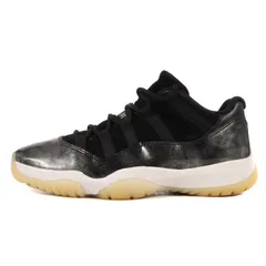 2024年最新】air jordan 11 retro low baronsの人気アイテム - メルカリ