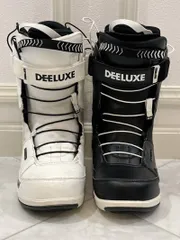 2025年最新】ID DEELUXEの人気アイテム - メルカリ