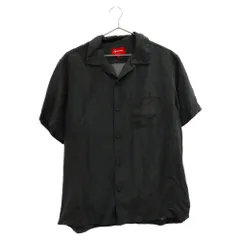 2023年最新】supreme leopard silk s/s shirt tanの人気アイテム