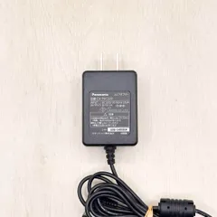 2025年最新】gorilla cn-g530dの人気アイテム - メルカリ