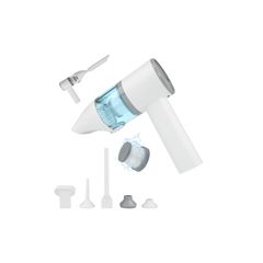 Item thumbnail for item e566768a-3698-417c-ba53-fdce777063a1