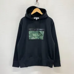 2025年最新】burton x-girlの人気アイテム - メルカリ