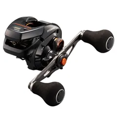 YAMAシマノ バルケッタ bb 201hg 453_1.jpg?20211110180944