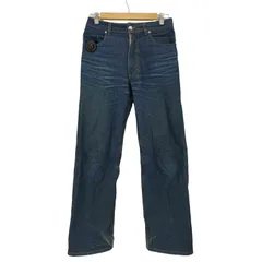 ECKHAUS LATTA ブラック ハーフパンツ 25 19255083_42479429_600.jpg