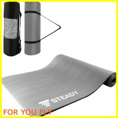 Item thumbnail for item 51212a2a-73dc-4f1d-a3d3-c8b3dd6ea063