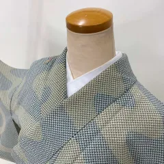 2025年最新】江戸小紋 単衣の人気アイテム - メルカリ