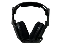 Logicool ロジクール/ゲーミングヘッドセット/A50WL-002/2042HR080139/BCランク/70【中古】 A50WL-002 ゲーミングヘッドセット ASTRO A50 Wireless + BASE