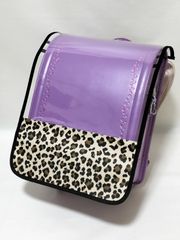 Item thumbnail for item 89a5241a-c142-4b21-a9a4-f6d33a2d804f