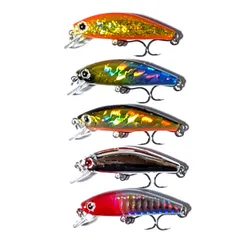 渓流ミノー　王手有名メーカー　11個＋スピナー×2&バーブレスフック 2025年最新】渓流ミノー フックの人気アイテム - メルカリ