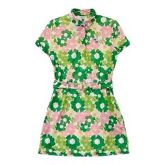 Item thumbnail for item b0309cc4-a2c9-4aa3-84f1-4d95b00feca6