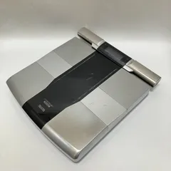 2025年最新】タニタ rd 800の人気アイテム - メルカリ