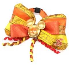 2025年最新】35周年 蝶ネクタイの人気アイテム - メルカリ