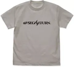 SEGA 非売品『クリスマスナイツ』オリジナルTシャツ3枚セット　フリーサイズ SEGA 非売品『クリスマスナイツ』オリジナルTシャツ3枚セット