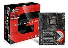 2026年最新】X299 GAMING PRO CARBONの人気アイテム - メルカリ