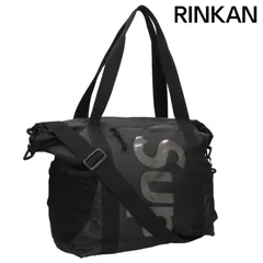 24H以内発送 完売品 希少モデル 黒 21ss Zip Tote Bag 24H以内発送 完売品 希少モデル 黒 21ss Zip Tote Bag - メルカリ