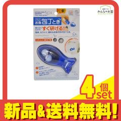 Item thumbnail for item 9c9bd015-f945-44b2-a64c-d7b923bd194b