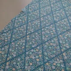 ≪TK≫160cm　古布　着物はぎれ