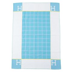 極美品*シャネル*シルク100％*Car*Exclusive Edition*大判*ストール*マフラー*ショール*箱付き*36578 極美品CHANEL シャネル スカーフ ショール Exclusive Edition