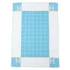 2025年最新】エルメス ブランケット アヴァロンの人気アイテム - メルカリ