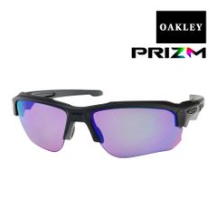 オークリー スピードジャケット oo9228-07 ハイブリッジフィット スポーツサングラス 偏光レンズ プリズム OAKLEY SPEED JACKET