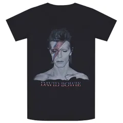 BOØWY 復刻Tシャツ 専用封筒 当選通知 一式付属 Lサイズ 新品未開封 BOØWY 復刻Tシャツ 専用封筒 当選通知 一式付属 Lサイズ 新品未開封