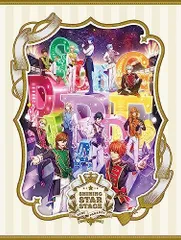 2024年最新】A shining starの人気アイテム - メルカリ