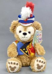 ユニベア コスチューム パイレーツ 海賊 ダッフィー 新品 - メルカリ