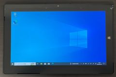 【訳あり】WindowsタブレットPC　NEC タイプVS　PC-VK111SQFU　ACアダプタ欠品