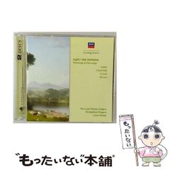 【中古本】　ワークステーション原典 中古】ワークステーション原典 中古本】 ワークステーション原典