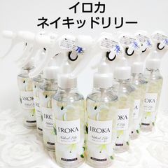 超大容量 コンフォート マジカルフレグランスラブオイル 3600ml