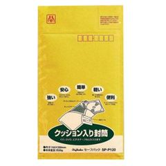 Item thumbnail for item 7317e042-d916-4737-8019-671671e67638