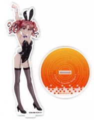 中古】衣料雑貨 櫻井優衣 OSHI API UNIFORM(推しユニフォーム