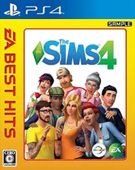 Amazon | EA BEST HITS ザ・シムズ3 ペット - PS3 | ゲームソフト