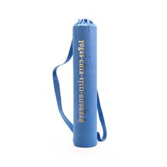 Item thumbnail for item 402e4e87-3e5a-4534-b2b8-74d744650859