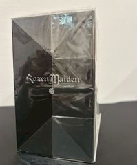 【未開封】Rozen Maiden ローゼンメイデン 新装版7 初回限定版 DVD