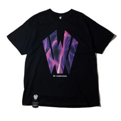 Flame logo SSPT
